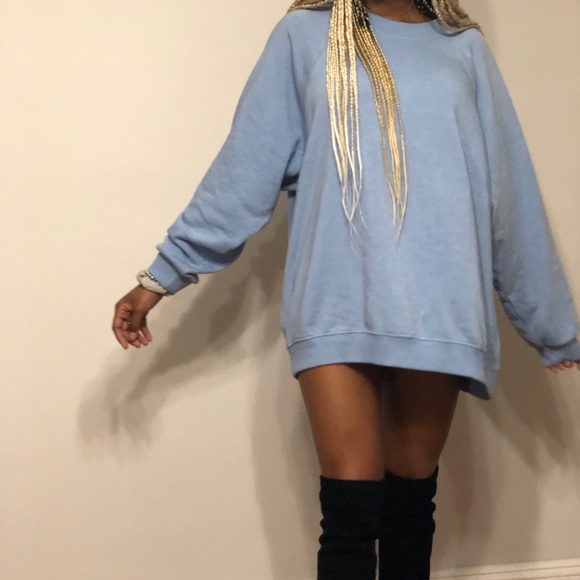 American eagle sweater - Picture 4 of 4